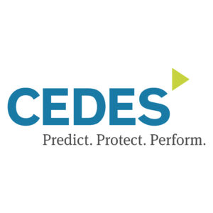 CEDES AG