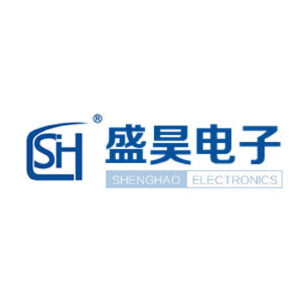 CHANGCHUN SHENGHAO ELECTRONICS CO., LTD.