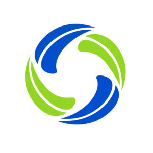 CHONGQING JIUJIU NEW ENERGY CO.,LTD.