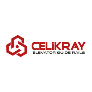 CELIKOGLU DEMIR CELIK SAN. VE TIC A.S ( CELIKRAY )