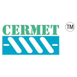 CERMET RESISTRONICS PVT LTD