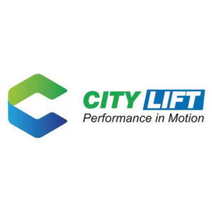 CITY LIFTS INDIA LTD