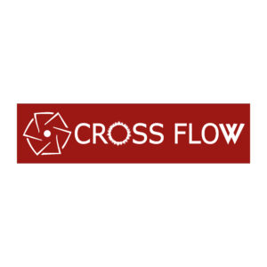 CROSSFLOW INDIA