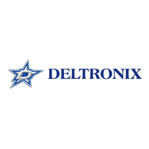 DELTRONIX