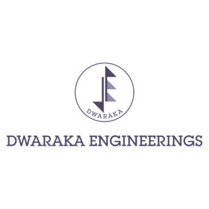 DWARAKA ENGINEERINGS