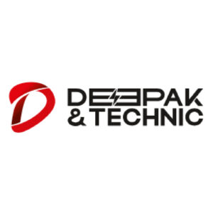 DEEPAK & TECHNIC PRIVATE LIMITED