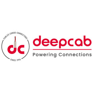 DEEPCAB INDIA LLP