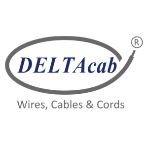 DELTA ELECTRONICS(DELTA CAB)