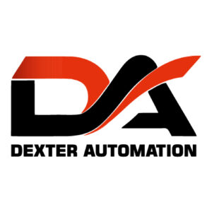 DEXTER AUTOMATION