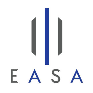 EASA ELEVATORS PRIVATE LIMITED