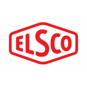 ELEVATOR SAFETY COMPANY (ELSCO)