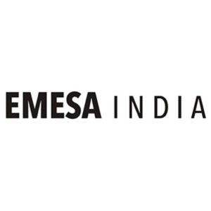 EMESA INDIA ELEVATOR COMPONENTS PVT LTD / RALOE INDIA/ SAVERA INDIA