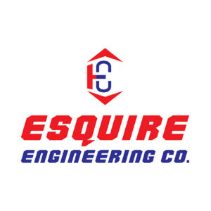 ESQUIRE ENGINEERING PVT. LTD