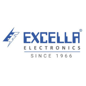 EXCELLA ELECTRONICS