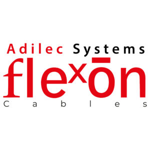 FLEXON CABLES (ADILEC SYSTEMS)