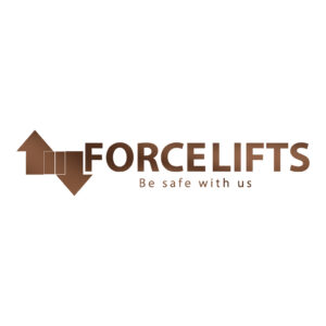 FORCE LIFTS PVT LTD