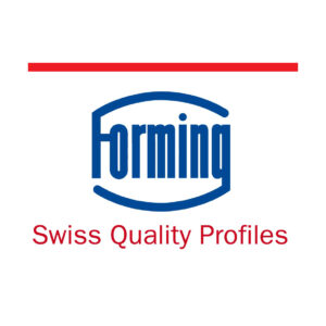 FORMING INDIA PVT. LTD.