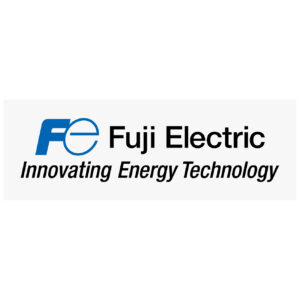 FUJI ELECTRIC INDIA PRIVATE LIMITED