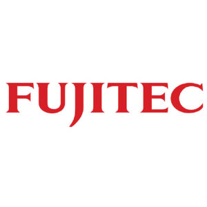 FUJITEC INDIA PVT. LTD.