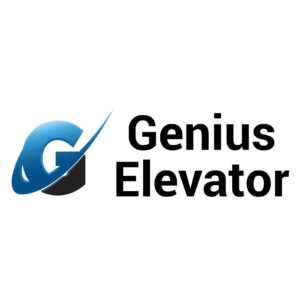 GENIUS ELEVATOR