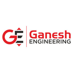 GANESH ENGINEERING