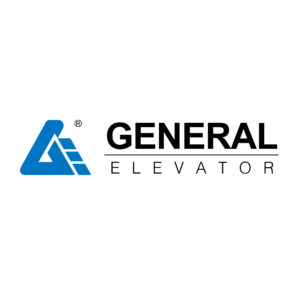 GENERAL ELEVATOR CO LTD