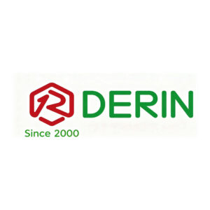 GUANGDONG DERIN ELECTRONIC TECHNOLOGY CO., LTD