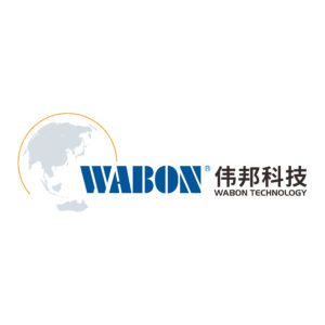 GUANGDONG WABON TECHNOLOGY CO., LTD