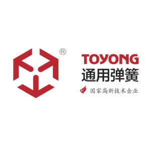 HANGZHOU TONGYONG SPRING CO.,LTD