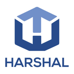 HARSHAL CONTROL SYSTEMS PVT LTD HARSHAL CONTROL SYSTEMS PVT LTD