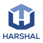 HARSHAL CONTROL SYSTEMS PVT LTD