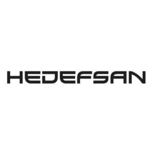 HEDEFSAN ELEVATORS (SOFCON ELEVATORS)
