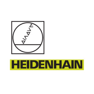 HEIDENHAIN OPTICS AND ELECTRONICS