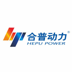 HEPU POWER