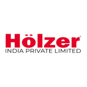 HOLZER INDIA PVT LTD