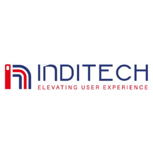 INDITECH ELECTROSYSTEM PVT. LTD.