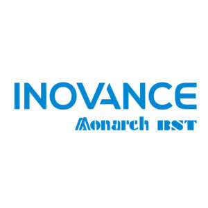 INOVANCE TECHNOLOGY PVT. LTD.