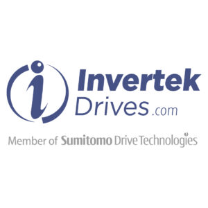 INVERTEK DRIVES LTD.