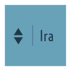 IRA ELEVATORS ENGINEERING