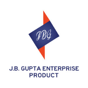 J.B. GUPTA ENTERPRISES PRIVATE LIMITED