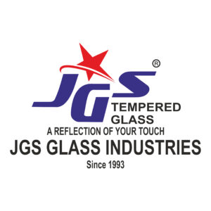 JGS GLASS INDUSTRIES