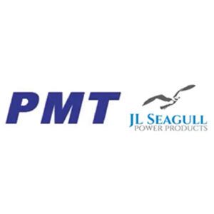 JL SEAGULL POWER PRODUCTS