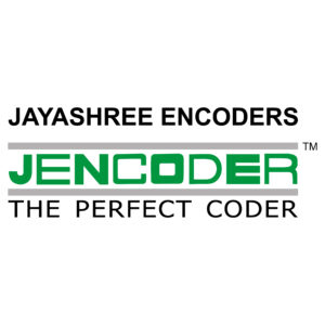 JAYASHREE ENCODERS PVT LTD