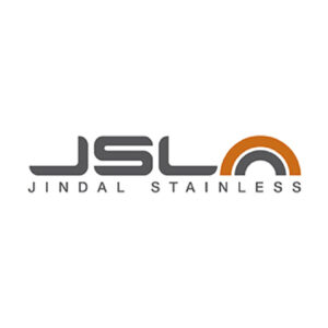 JINDAL STAINLESS LIMITED