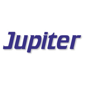 JUPITER MULTICOM PVT LTD