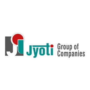 JYOTI INDUSTRIES