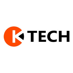 K TECH CNC INDUSTRIES