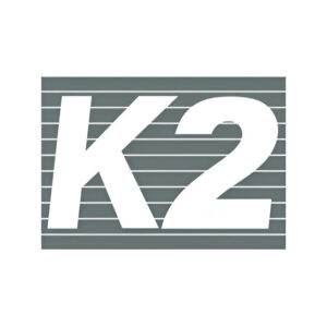K2 ENGINEERS