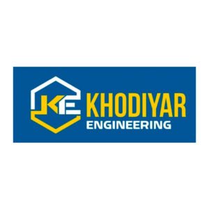 KHODIYAR ENGINEERING