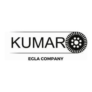 KUMAR PRECISION STAMPINGS PVT LTD